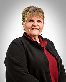 Linda Nielsen Linda Nielsen